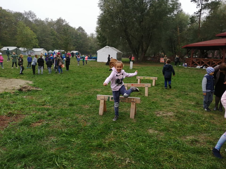 71085012_2428888747196970_1176117738209280000_n