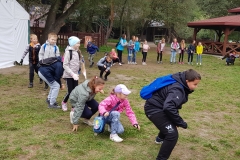 08.