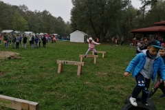 70831197_458441941549205_8558093431044308992_n