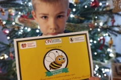 Krzysztof1