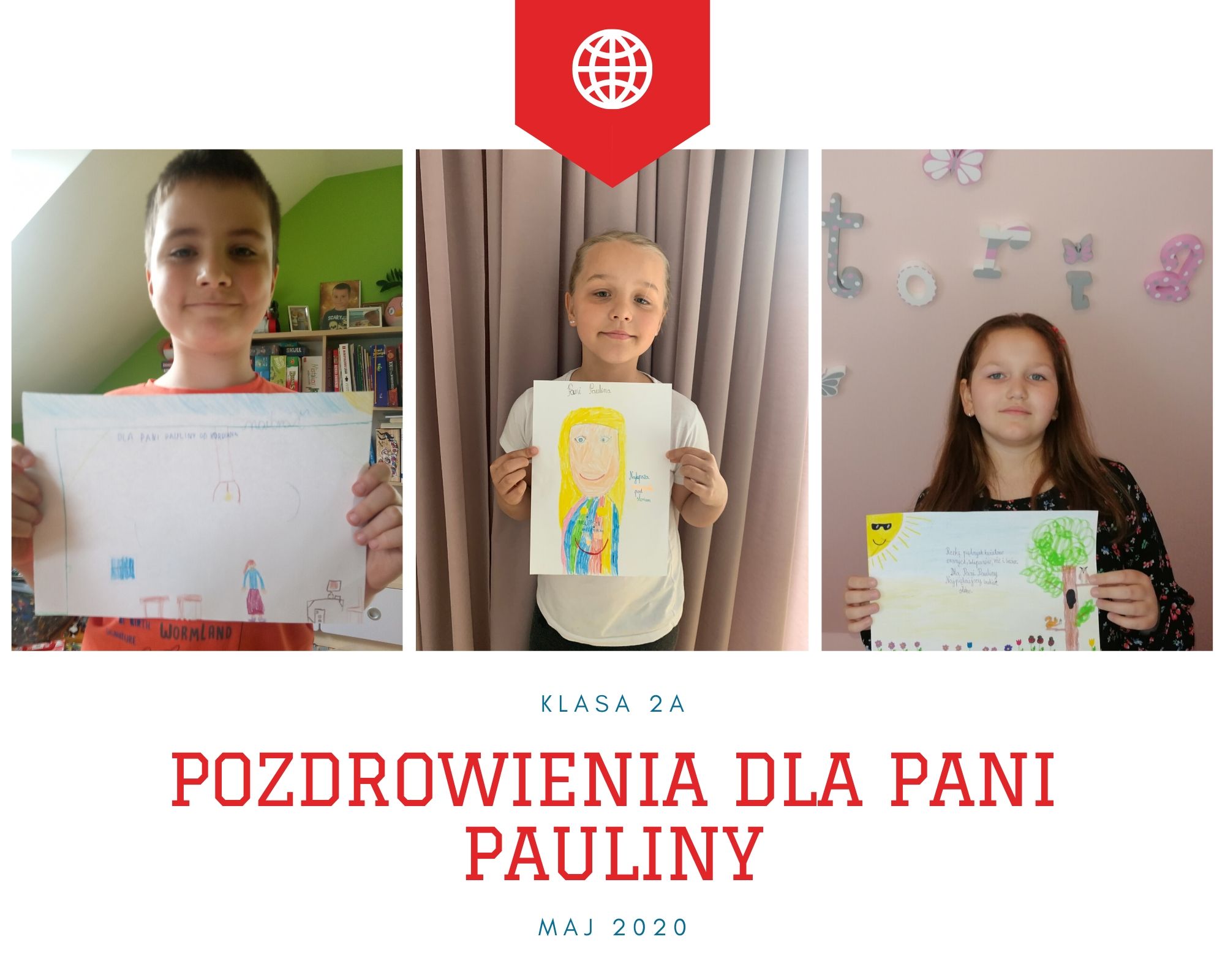 klasa 2a(1)