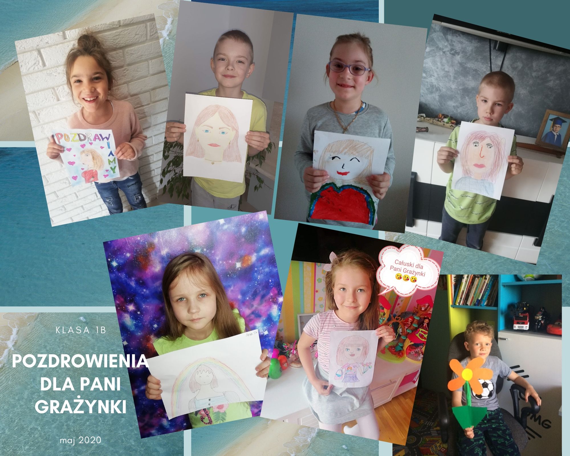 pozdrowienia dla pani patrycji(2)