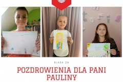 klasa 2a(1)