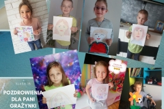 pozdrowienia dla pani patrycji(2)