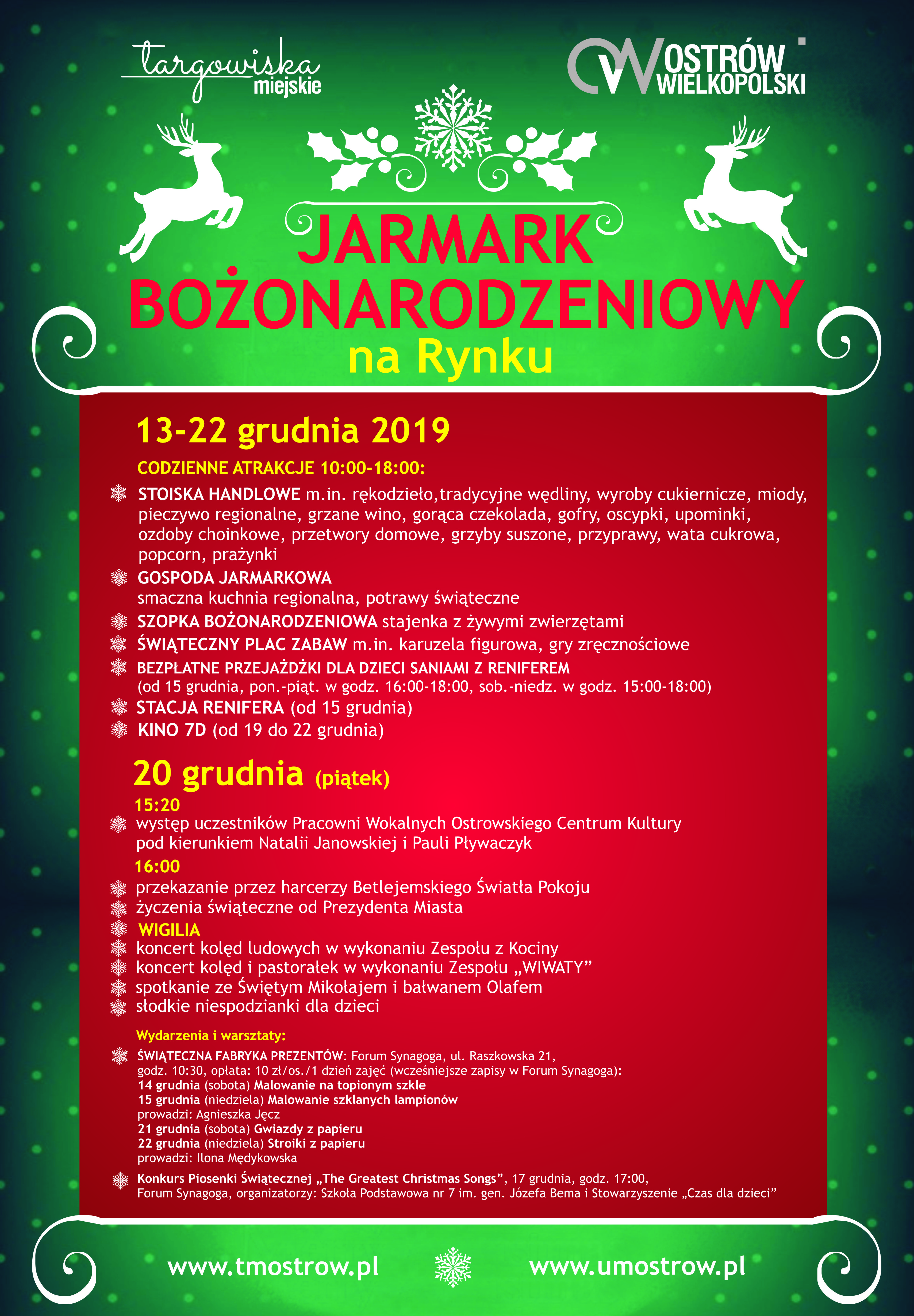 plakat_jarmark bozanarodzeniowy_DO DRUKU a3