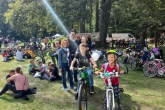 70235998_497602701071058_3370057861311758336_n