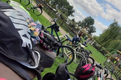 70273507_507102110038909_8562979927006117888_n