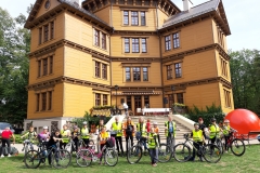 70310964_2352390508353393_5534513244380594176_n