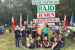 70655696_2343414942374083_8397475857630756864_n