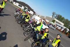 71093455_914456782266558_3038424362437836800_n