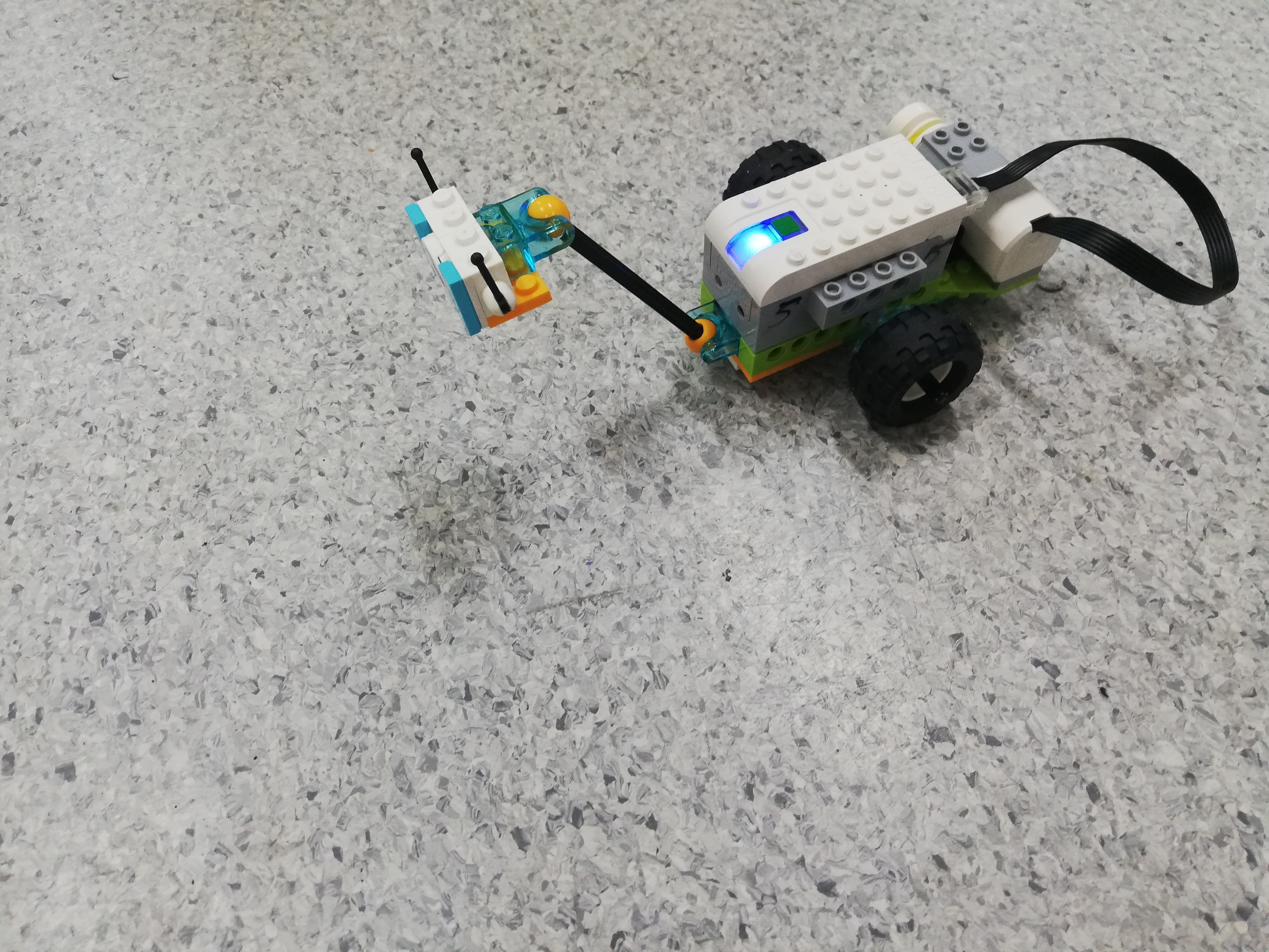 71205834_3345417368815501_5083931901849239552_n