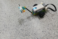 71205834_3345417368815501_5083931901849239552_n