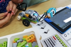 71304965_2491477507564692_5830582927984951296_n