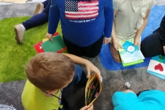79801674_449234445753533_7298778066027806720_n