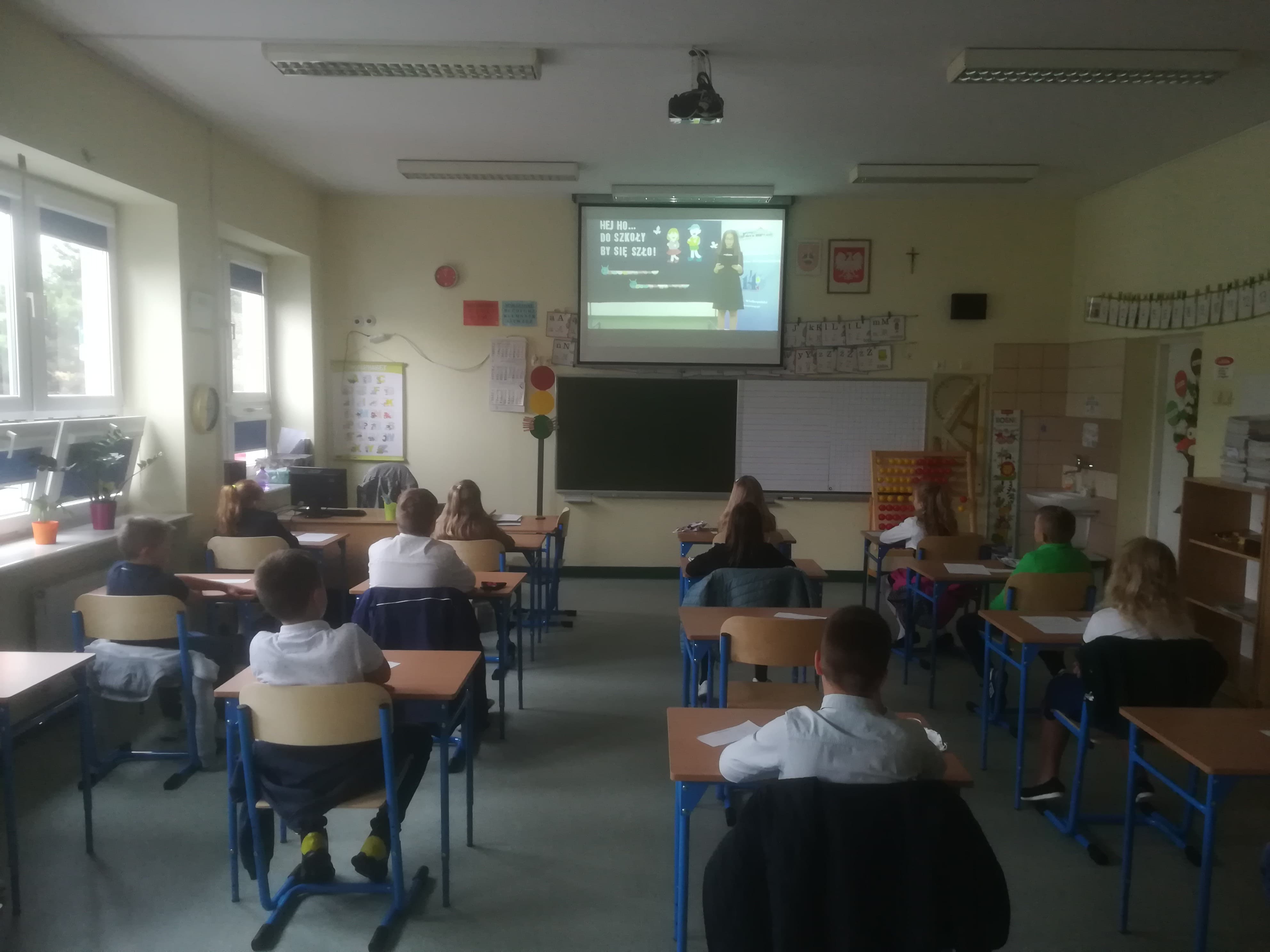 118309626_377827959871911_5642962545948057817_n