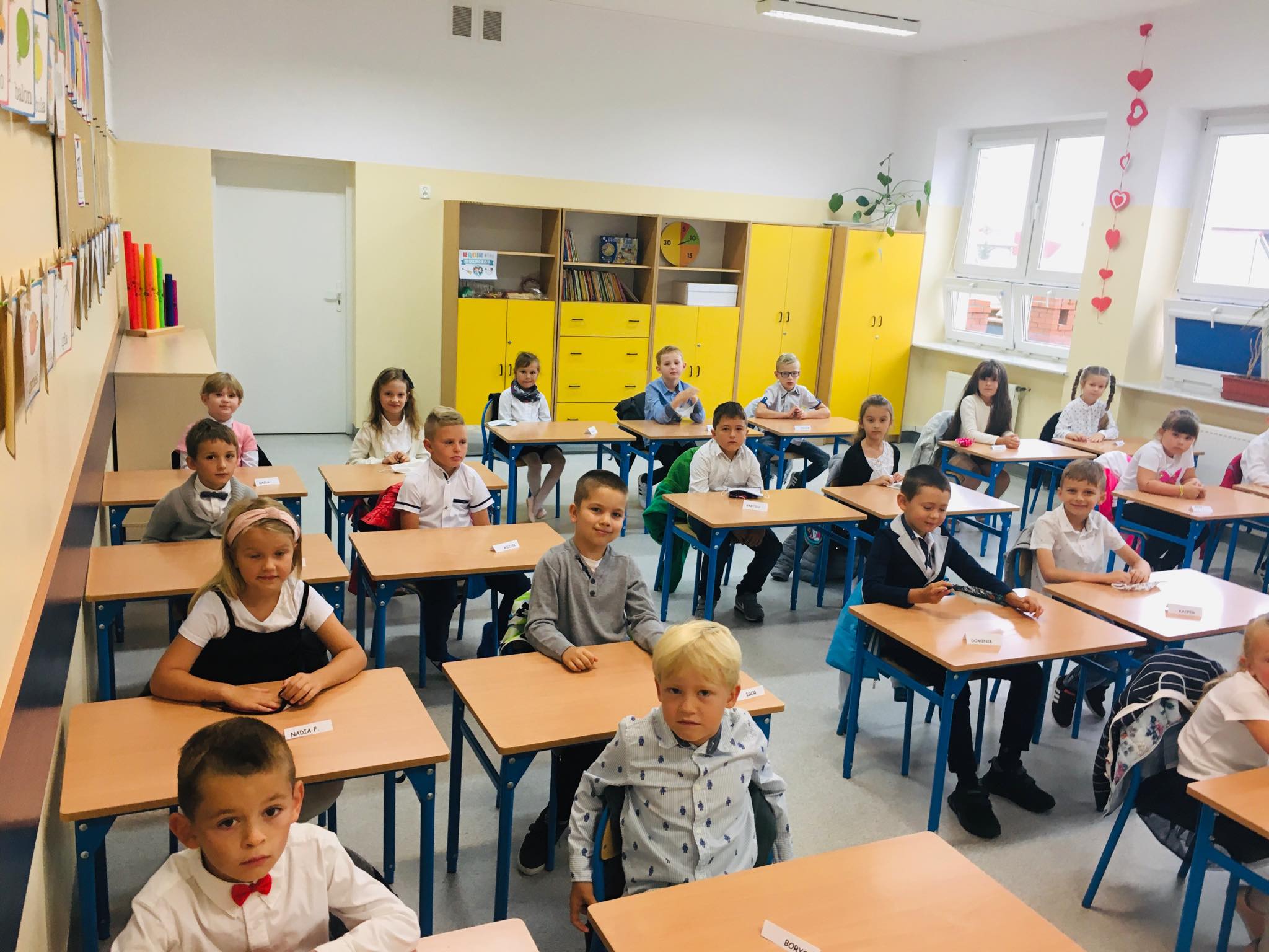 118507174_593863731281042_9125449618239235999_n