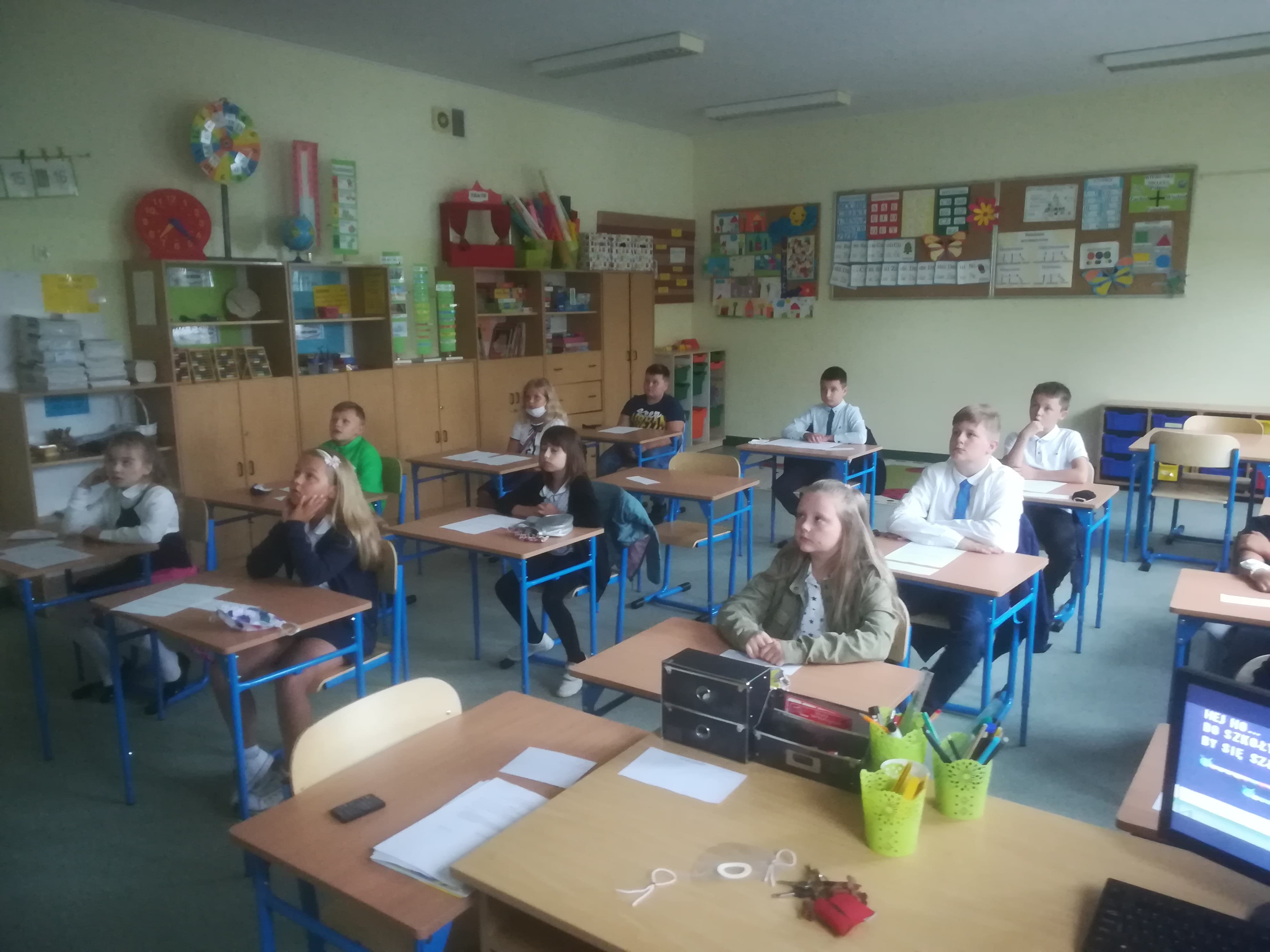 118600842_2743105422632669_3693022322504204890_n