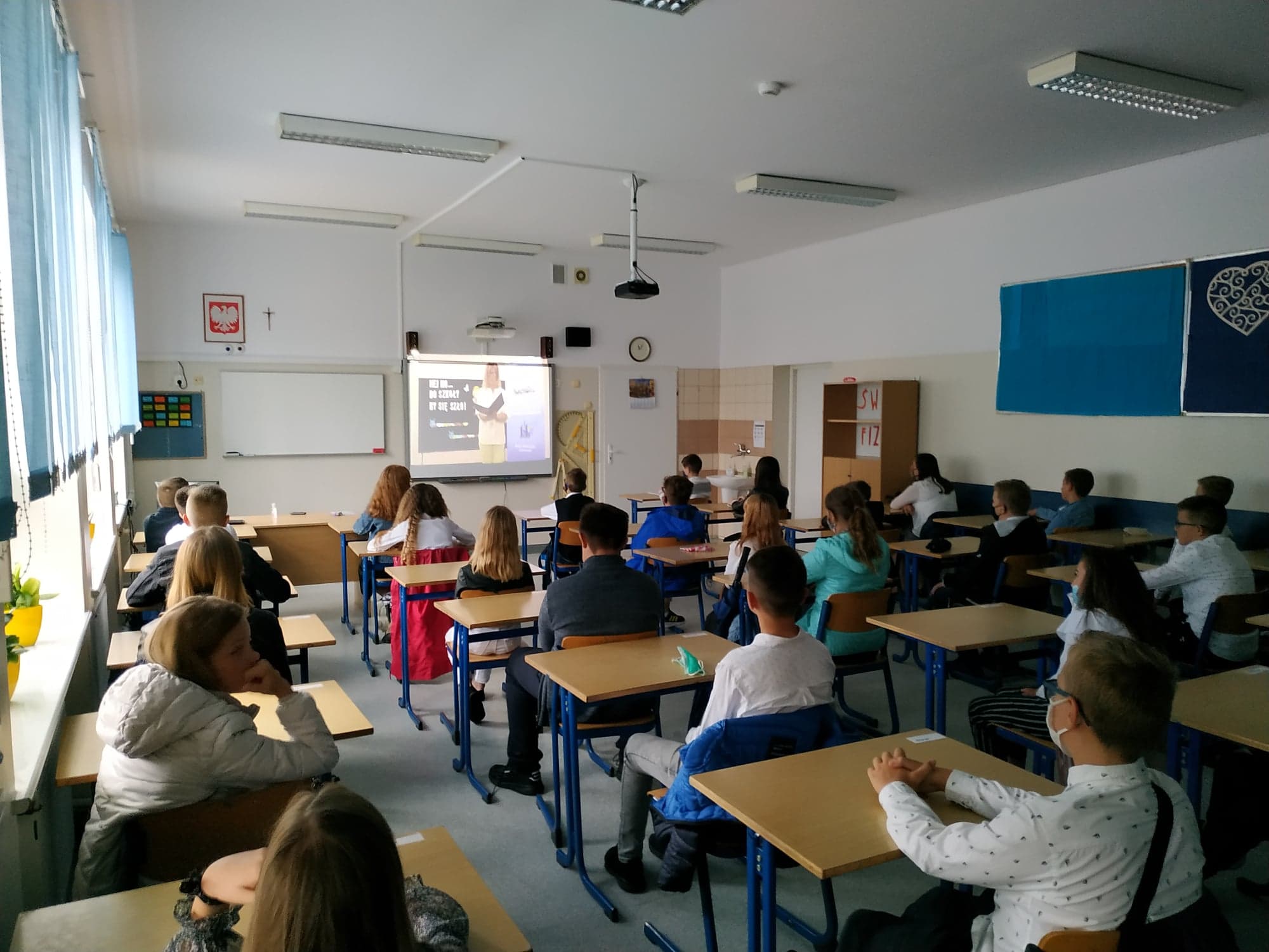 118675813_778512262907616_7108195995741700964_n