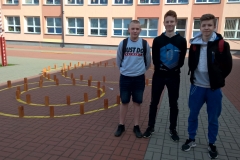 WP_20180412_09_40_14_Pro