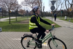 WP_20180412_11_31_36_Pro