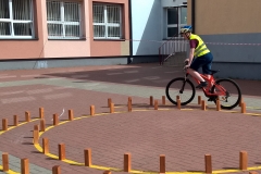 WP_20180412_11_48_31_Pro