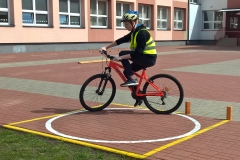 WP_20180412_11_53_45_Pro