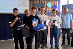 WP_20180412_14_02_13_Pro