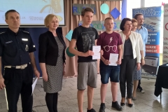 WP_20180412_14_03_16_Pro