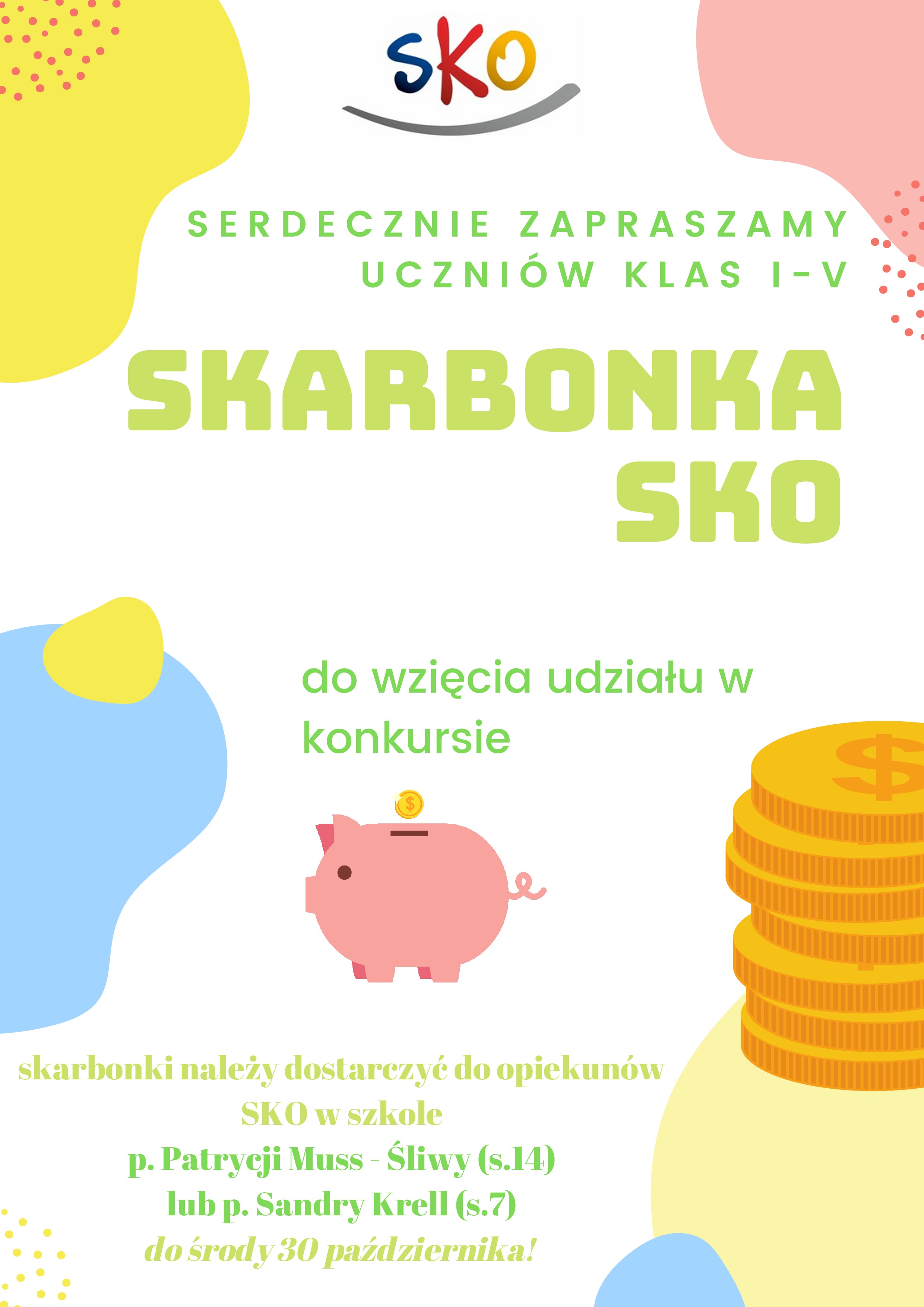 konkurs___plakat_sko