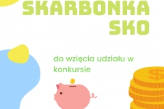 konkurs___plakat_sko
