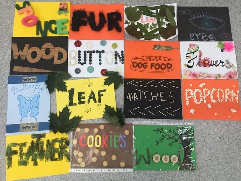 120259040_459417478295659_7258632540768028992_n