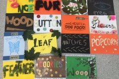 120259040_459417478295659_7258632540768028992_n