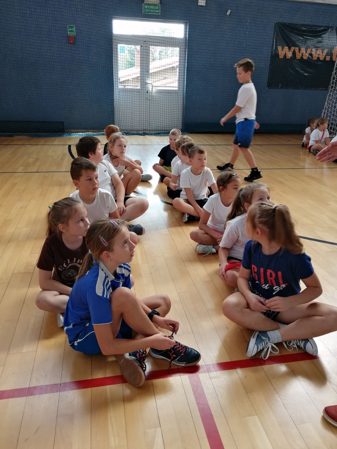 242392209_184733583782589_8519300475114602624_n