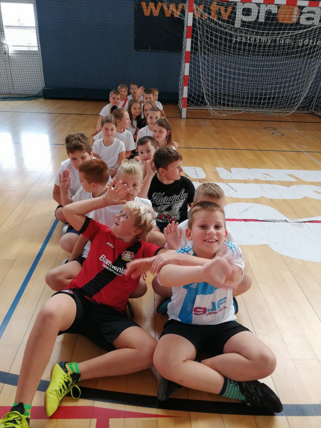 242424159_893460641609550_1901197862714292079_n