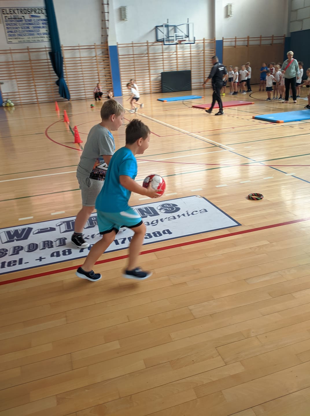 242431170_962189424428165_6221268005242074892_n