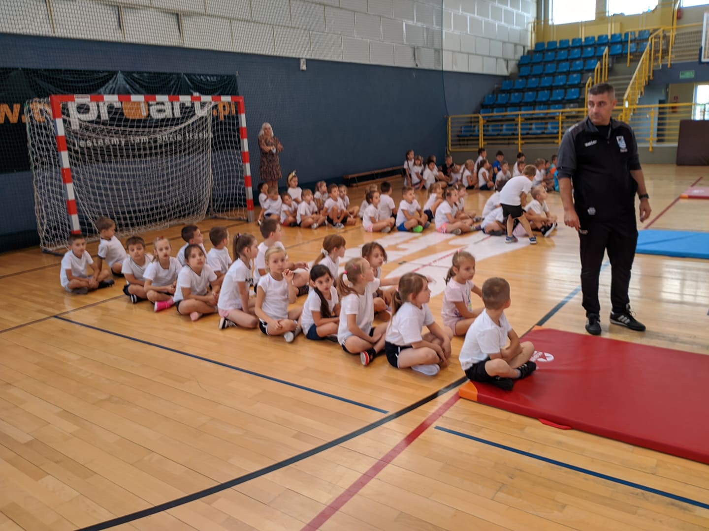 242441934_591824005604710_3757463790920960553_n