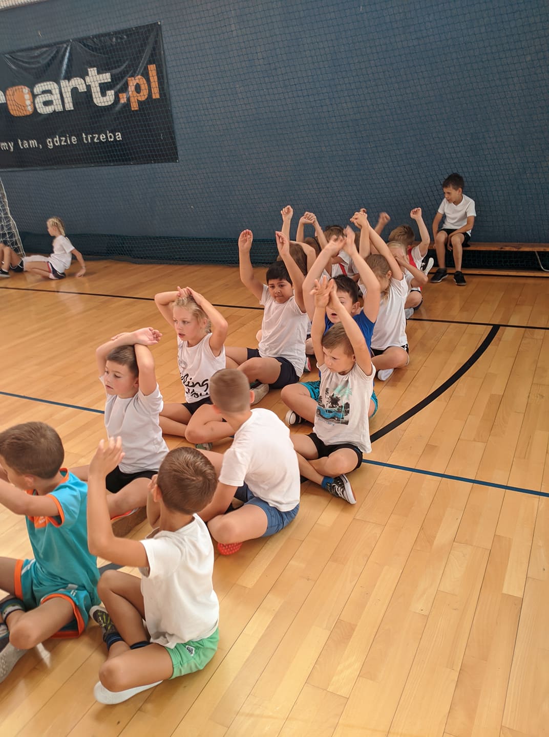 242445581_4806281906072492_97733805308350849_n