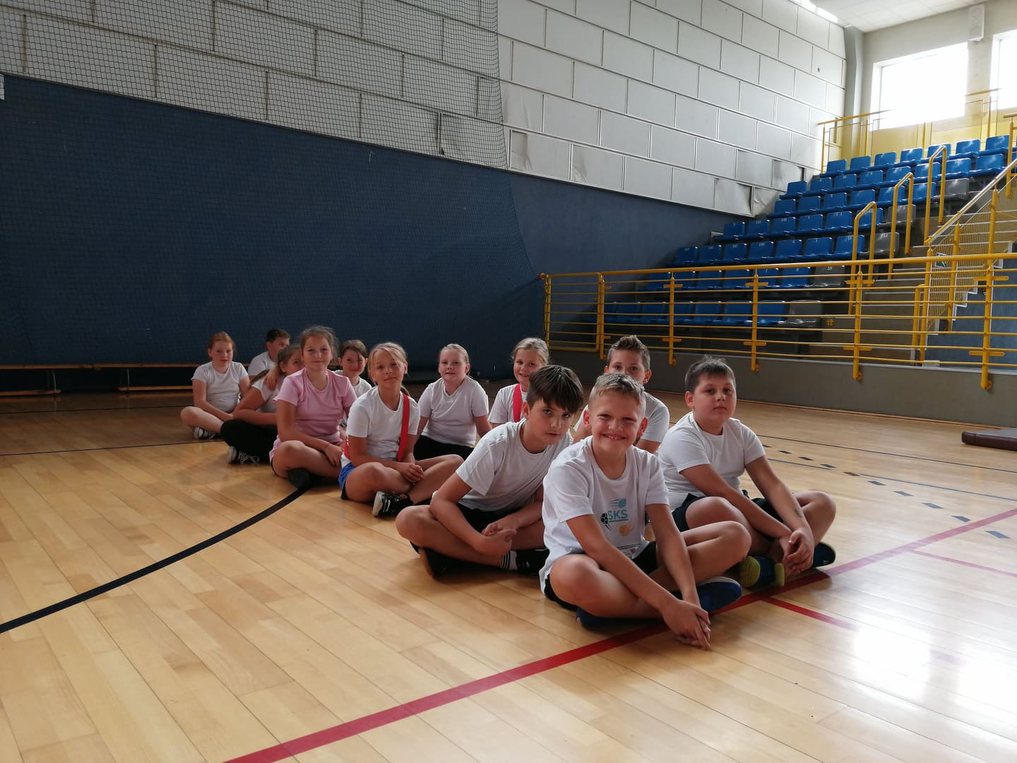 242457082_3076403349255308_1199639143536657937_n