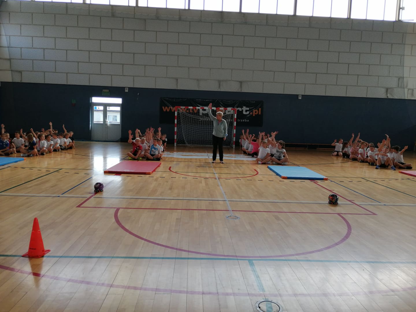 242461908_602872494212455_8054207002400197793_n