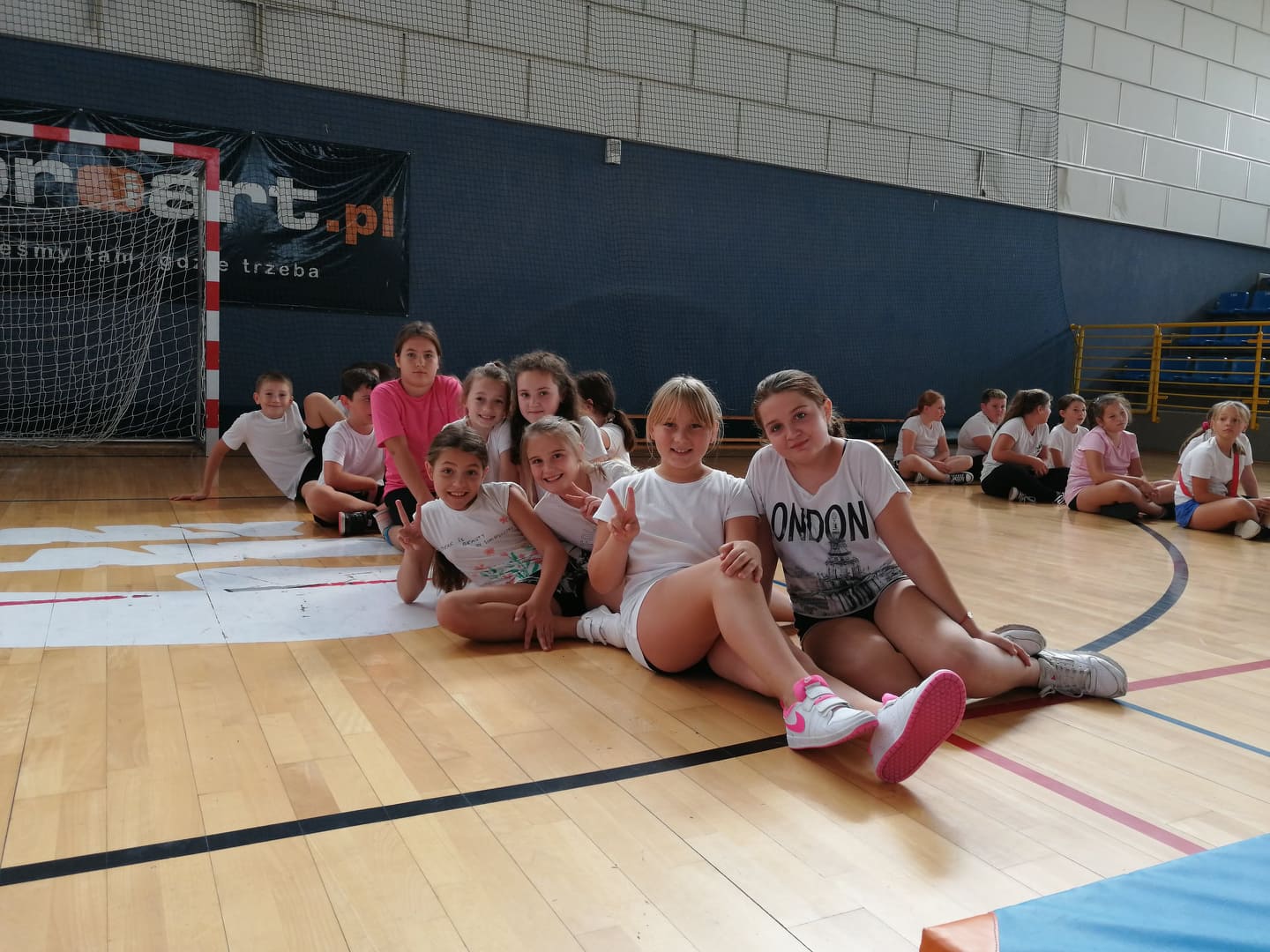 242463131_214585863918199_4002300841275963380_n