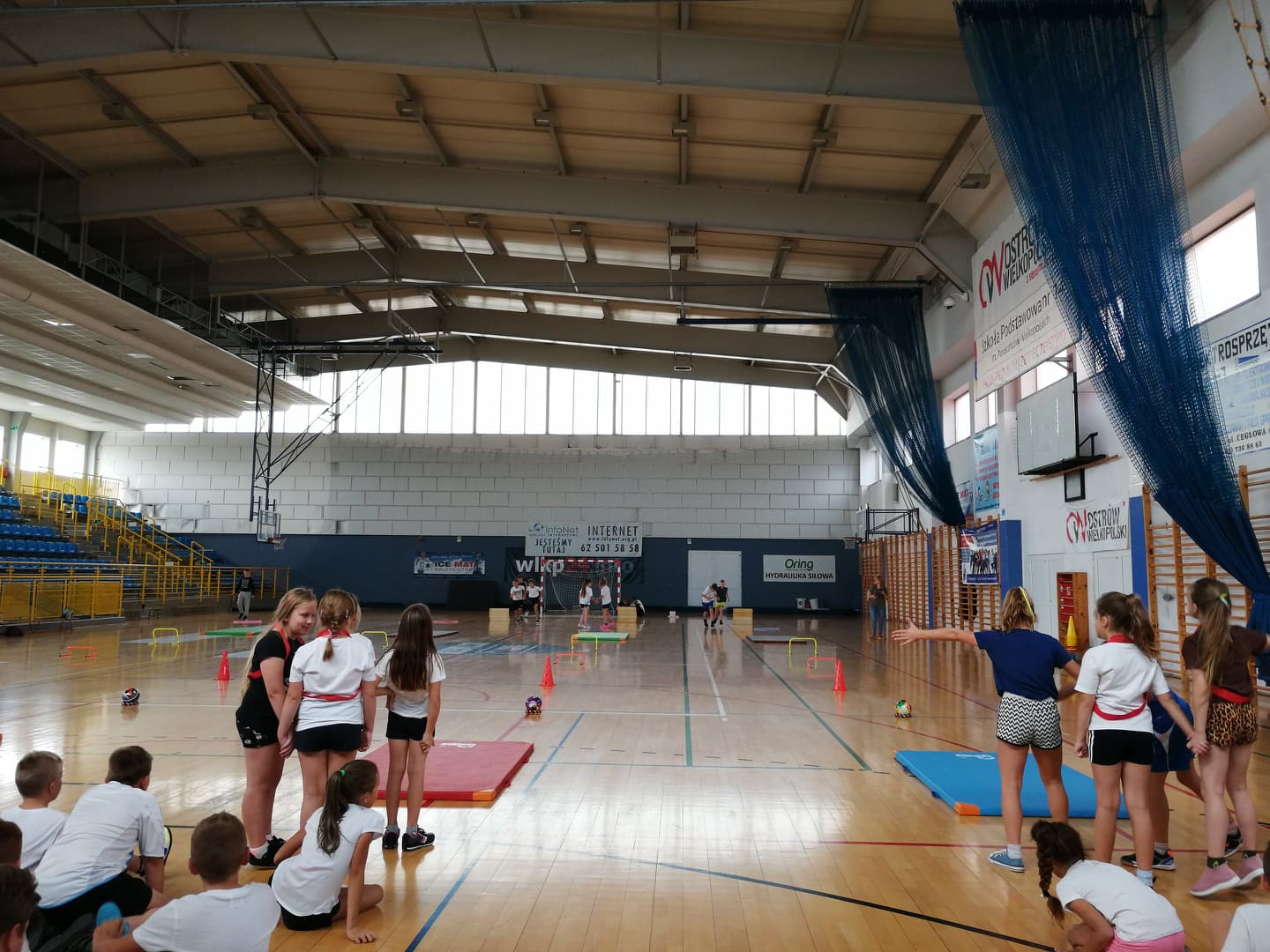 242489634_267083138617051_8896394231113135080_n