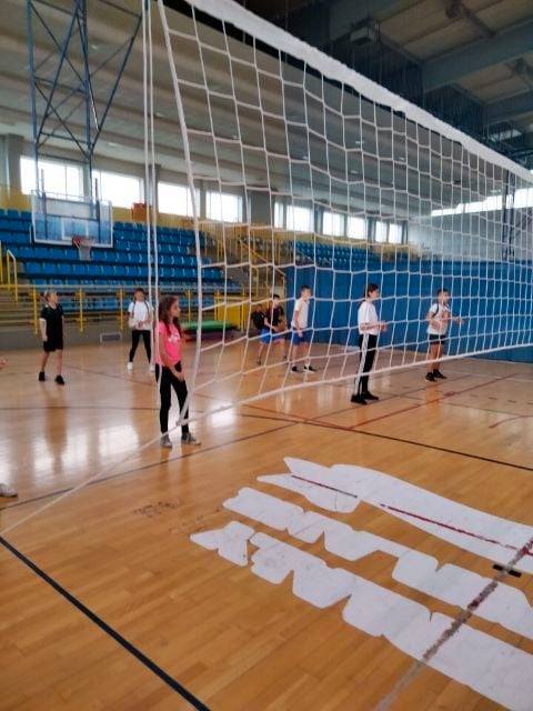 242819903_1820445348139064_5579565812934053202_n