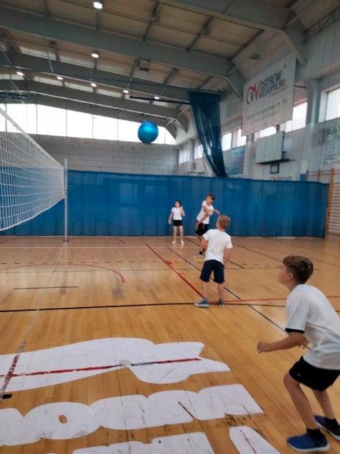 242820454_597543178092333_1459779990570071176_n