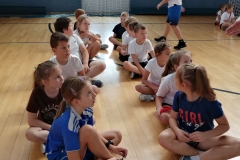 242392209_184733583782589_8519300475114602624_n