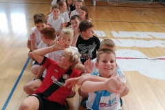 242424159_893460641609550_1901197862714292079_n