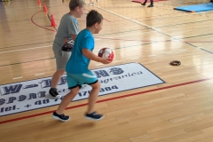 242431170_962189424428165_6221268005242074892_n