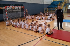 242441934_591824005604710_3757463790920960553_n