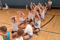 242445581_4806281906072492_97733805308350849_n