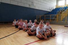 242457082_3076403349255308_1199639143536657937_n