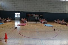 242461908_602872494212455_8054207002400197793_n